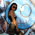 Avatar for rachelelias_