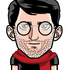 Avatar für qui22y