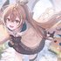 Nanashi Mumei のアバター