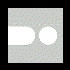 Avatar for ctd1500