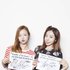 Avatar for Pink BnN (Apink BOMI, NAMJOO)