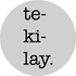 tekilay 的头像