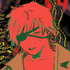 Avatar for mageVariable
