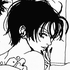 Avatar di is4wh