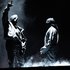 ¥$, Ye, Ty Dolla $ign 的头像