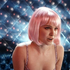 Avatar di traynor-