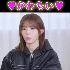 heejinfm 的头像