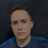 Avatar for IAmLuccas