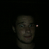 Avatar for Kiddyland123