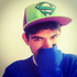 Avatar de zinga_son