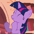 Awatar dla Twilight Sparkle