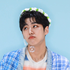 Avatar for changghwi