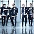 뉴이스트 (NU EST) 的头像