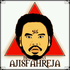 Avatar de ajisfahreja