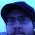 Avatar for Hooloowoo