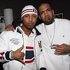 Awatar dla Lloyd Banks feat. Juelz Santana