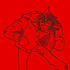 Avatar for Is44c_Sh4rk