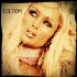 Avatar di cherrymouse