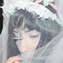 p0rcel4indoll 的头像