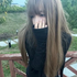 Avatar for fhwi