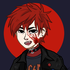 Avatar for annoyed_enby