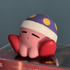 Avatar de jorajora_flac