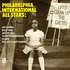 Philadelphia International All Stars 的头像