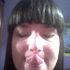 Avatar di dixebriega