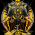 Avatar for RubenRV90