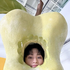 Avatar for rachell301