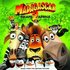 Avatar for Madagascar 2