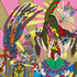 Avatar for moromorooka