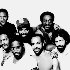 Avatar für Maze Featuring Frankie Beverly