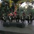 Avatar de Quinteto Persch