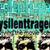 Avatar for mysilenttragedy