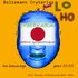 Avatar for Boltzmann Cryterios feat. Lo Ho