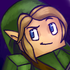 Avatar for DefenderOH