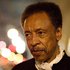 Avatar di Henry Threadgill & Make a Move