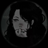gbzof2 için avatar