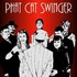 Phat Cat Swinger のアバター