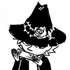 Avatar for devilsfork