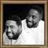 Avatar de Gerald Levert & Eddie Levert, Sr.