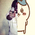 Avatar for Fred-_