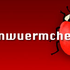 marienwuermchen için avatar