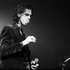 Nick Cave & the Bad Seeds のアバター