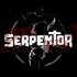 serpentorthrash için avatar