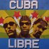 Cuba Libre のアバター