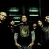 Avatar for Chimaira