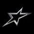 Avatar for brunomota38