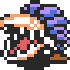 Avatar di cirek_